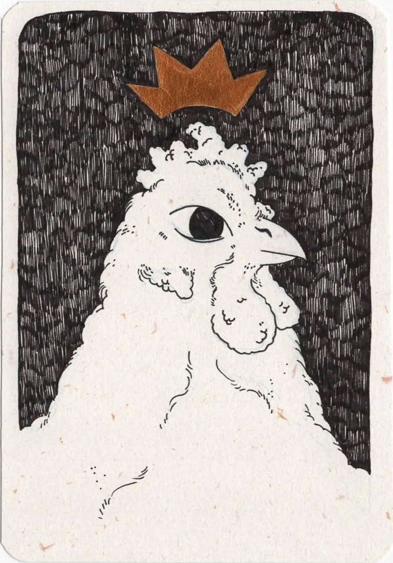1-animaux
