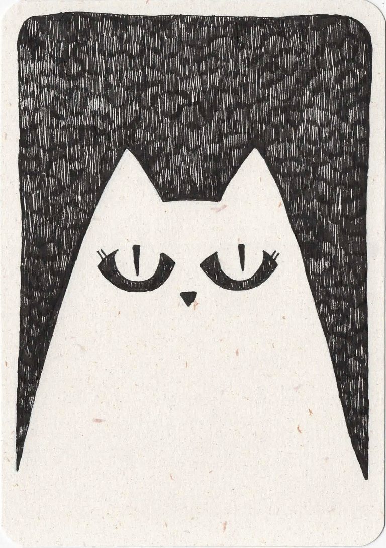 1-chats