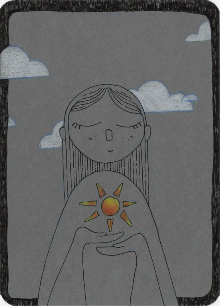 1-personnages