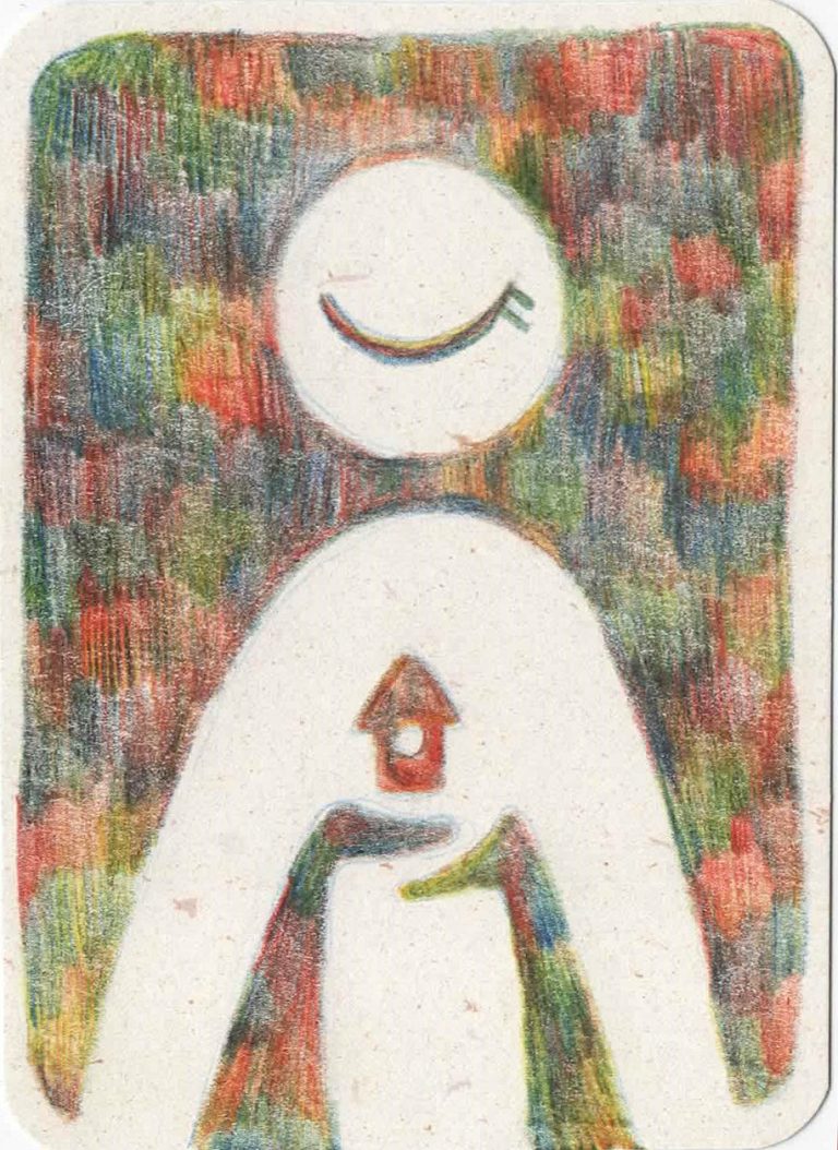 1-trois-yeux