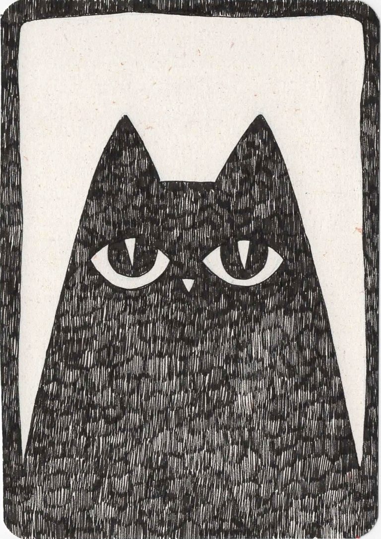 2-chats