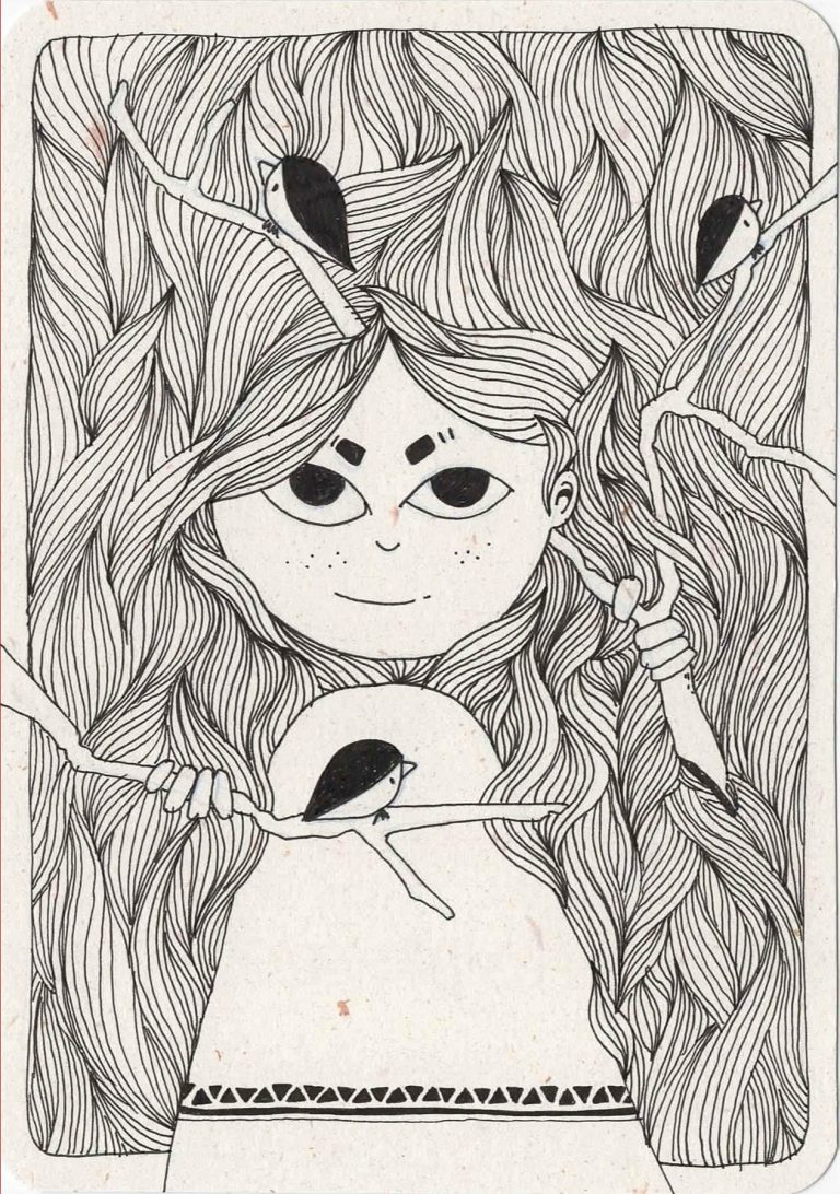 2-personnages