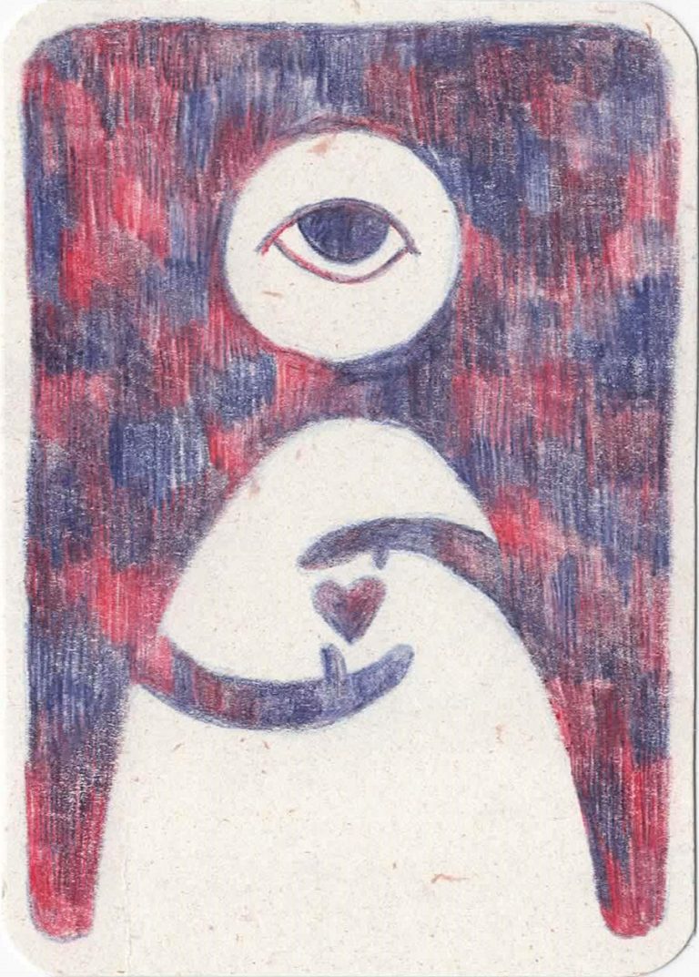 2-trois-yeux