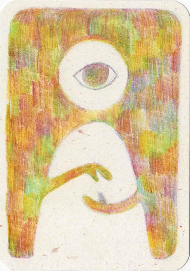 3-trois-yeux