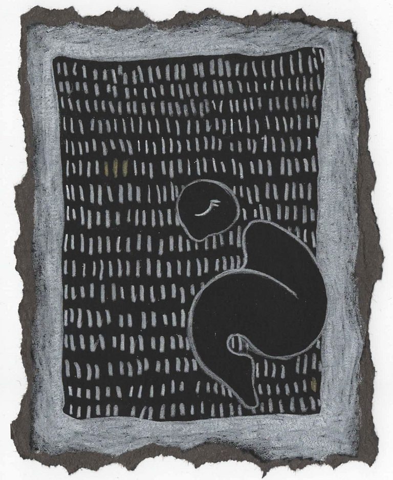 dodo