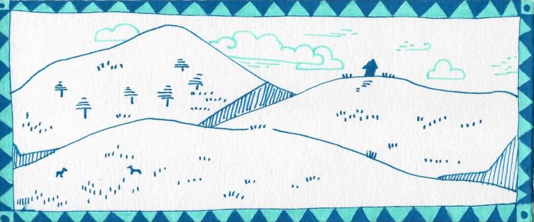 mini-paysage