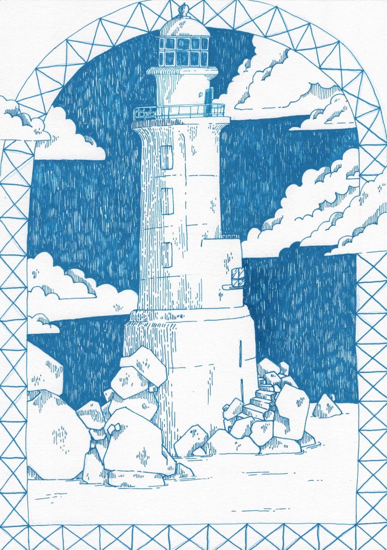 phare