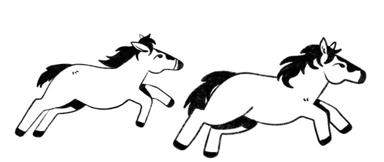chevaux-1