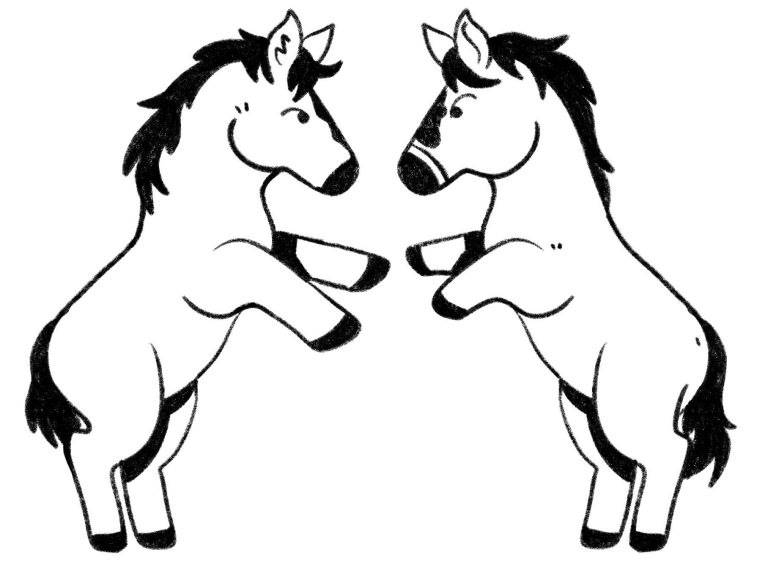 chevaux-2