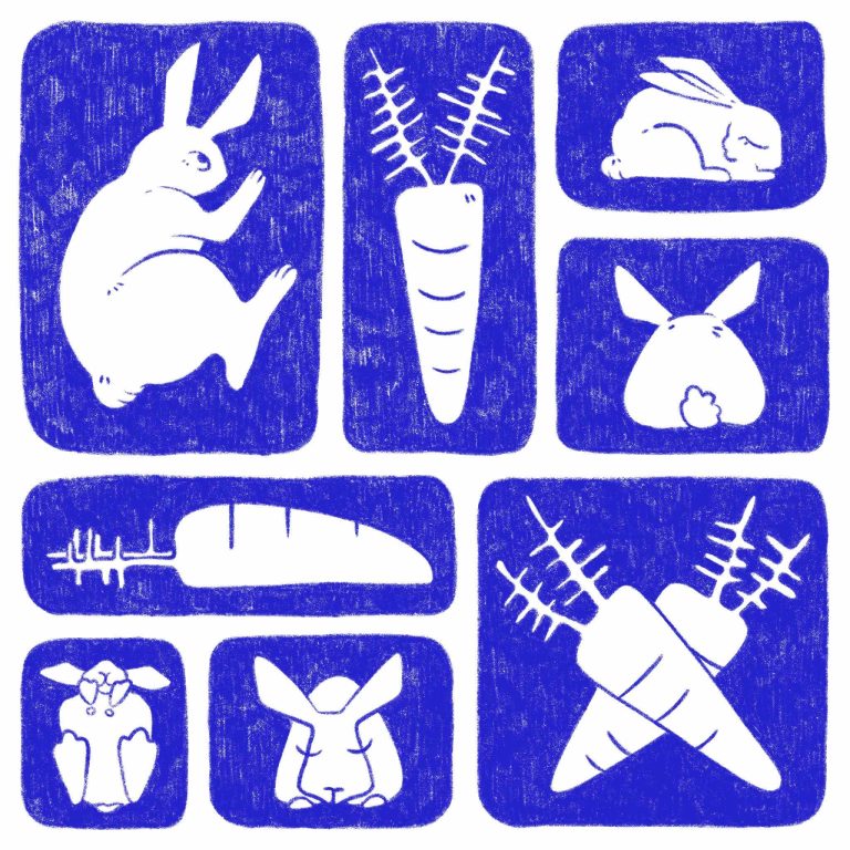 lapin