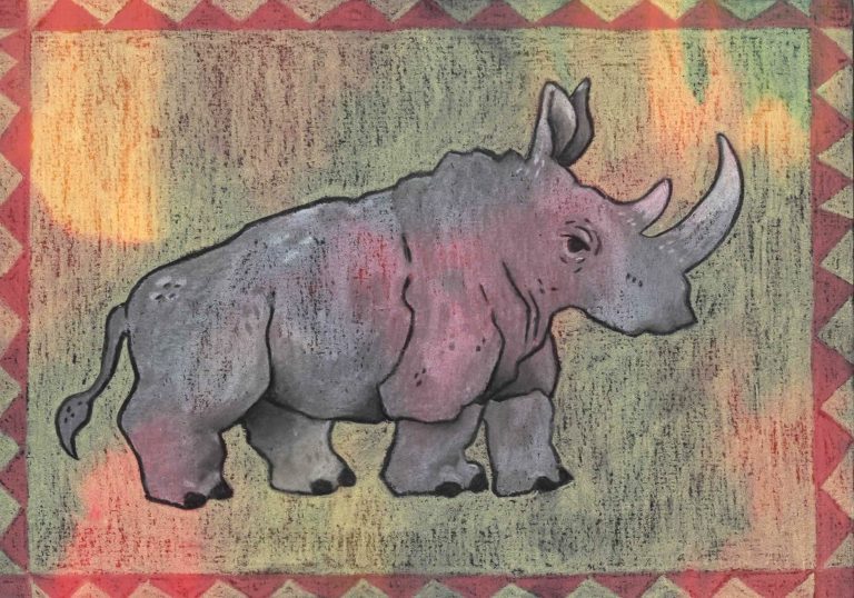 rhino