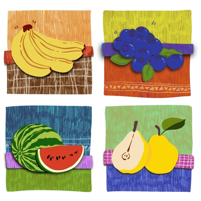 fruits-leguemes